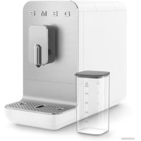 Кофемашина Smeg BCC13WHMEU