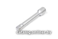Удлинитель слесарный CARBON CA-124303