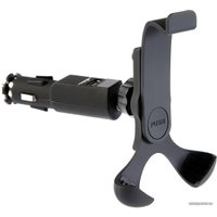 Держатель для смартфона Airline AMS-F-02