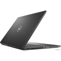 Ноутбук Dell Latitude 14 7420-2534