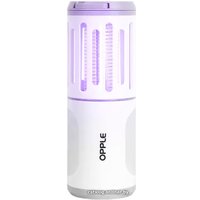 Уничтожитель насекомых Opple Lighting Rechargeable Mosquito Killer