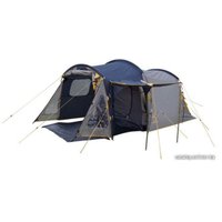 Кемпинговая палатка Campus Faro 3