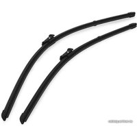 Щетки стеклоочистителя Denso DF-030