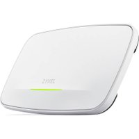 Точка доступа Zyxel NebulaFlex Pro WBE660S