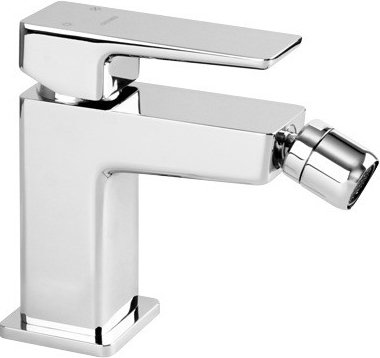 

Смеситель Omnires Parma PM7420 CR