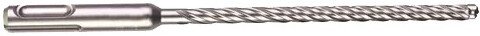Набор буров Milwaukee 4932472160