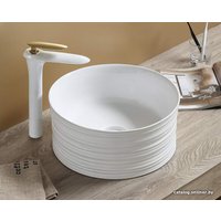 Умывальник CeramaLux W1532