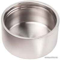 Термос для еды Esbit FJSP (стальной) [FJ750SP-BS]