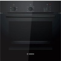 Электрический духовой шкаф Bosch Serie 2 HBF011BA1T