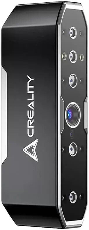 3D-сканер Creality CR-Scan Otter