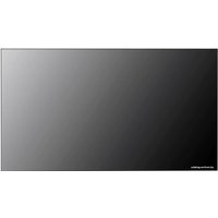 Информационная панель LG 55VM5J-H
