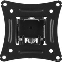 Кронштейн для телевизора Hyundai GL-R3