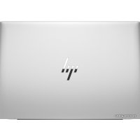 Ноутбук HP EliteBook 860 G9 6F6E4EA