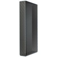 Внешний аккумулятор Nitecore CARBO 20000