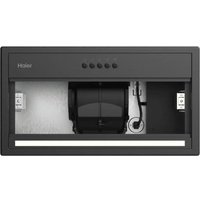 Кухонная вытяжка Haier HVQ-B2532B
