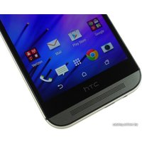 Смартфон HTC One (M8) (16Gb)