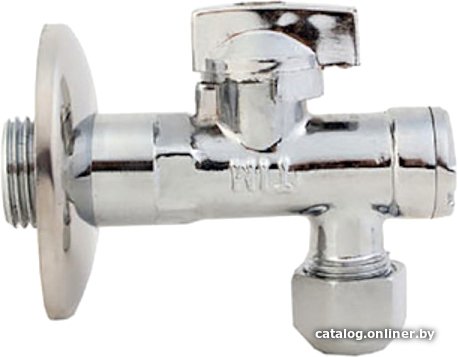 Запорная арматура Tim BL5808