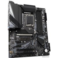 Материнская плата Gigabyte Z690 UD (rev. 1.0)