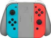 Joy-Con Charging Grip Plus