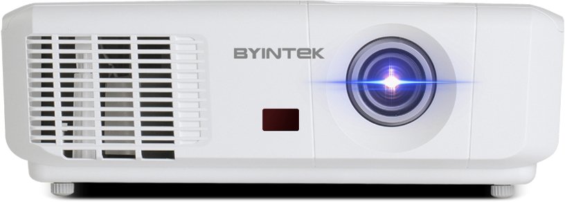 

Проектор Byintek BD600