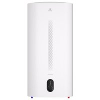 Накопительный электрический водонагреватель Royal Clima Arte Moderno RWH-AM30-FE в Бобруйске