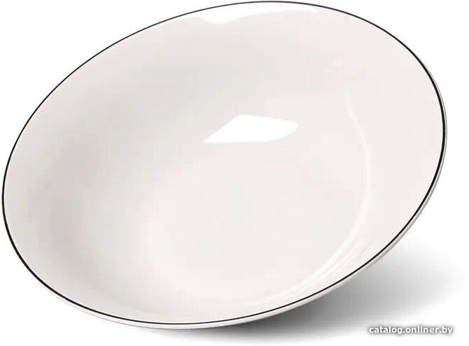 Салатник Fissman Aleksa 3901