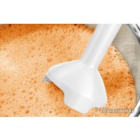 Погружной блендер Bosch MSM14500