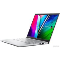 Ноутбук ASUS VivoBook Pro 15 K3500PH-KJ102