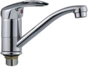 FRAP H39 F4539-2-B