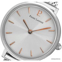 Наручные часы Pierre Lannier Nova 013N628
