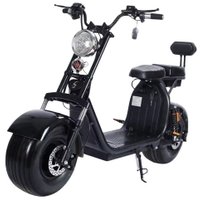 Электроскутер Shtenli Model 18