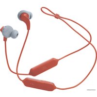 Наушники JBL Endurance Run 2 Wireless (коралловый)