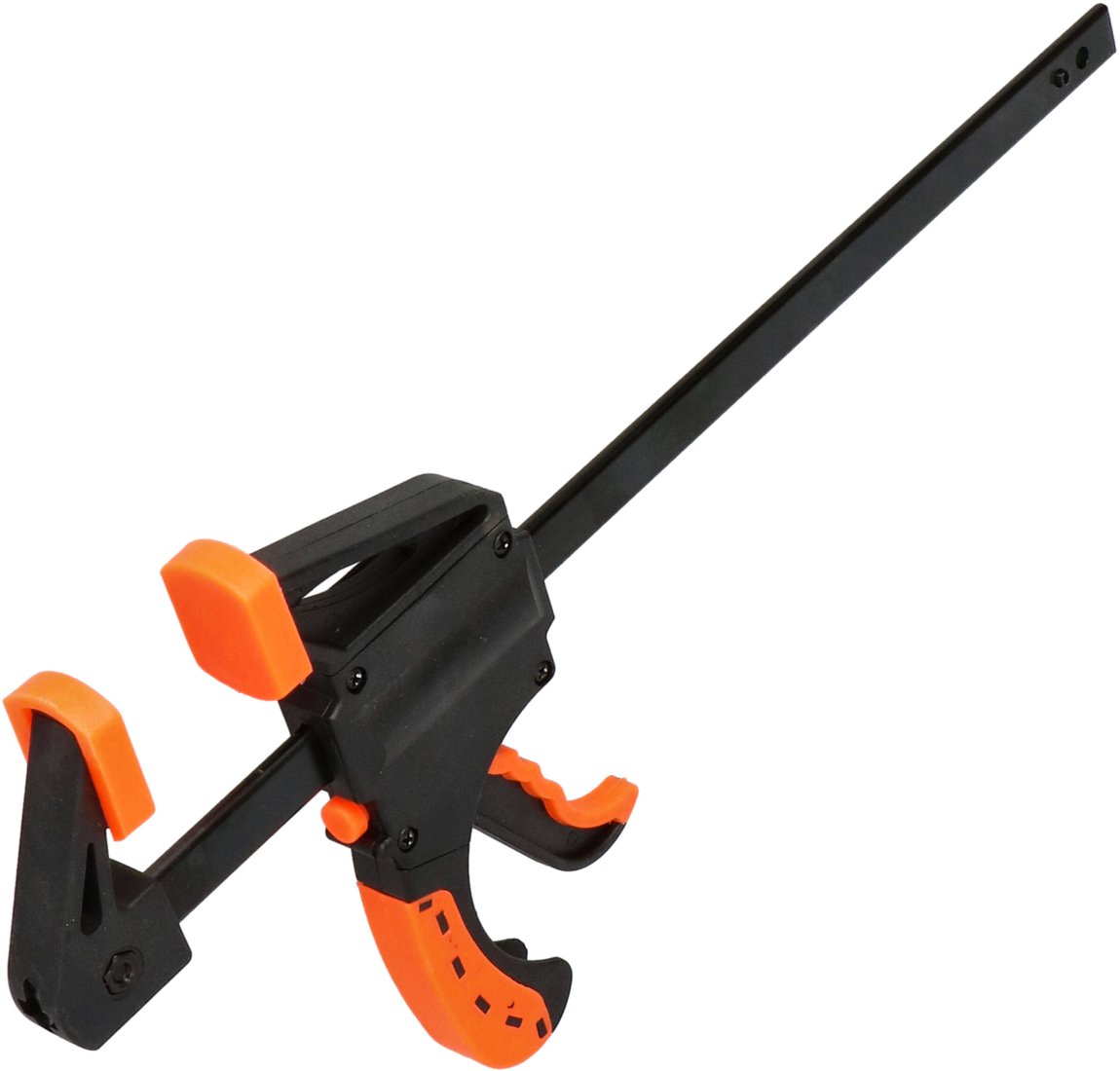

Струбцина Faster Tools 1101