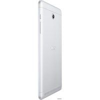 Планшет Acer Iconia Tab 8 A1-840FHD