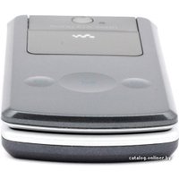 Телефон Sony Ericsson W508 Walkman