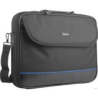 Сумка Natec Impala NTO-0335