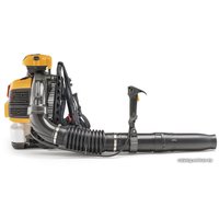 Ранцевая воздуходувка Stiga SBP 375