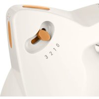 Ломтерезка Kitfort KT-6811