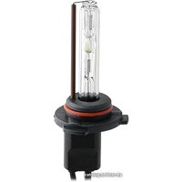 Ксенон Egolight НB4 (9006) 5000K