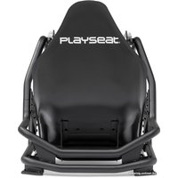 Кресло для автосимуляторов Playseat Formula Intelligence (черный)