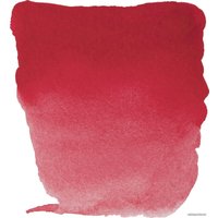 Акварельная краска Rembrandt 355 05013550 (нафтол красно-голубой)