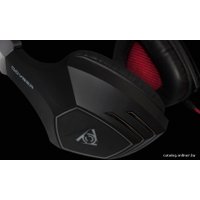 Наушники Qcyber Dragon 2 (QC-01-005DV01)