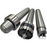 Патрон токарный Belmash (Белмаш) поводковый SLC-KM2 RA055A