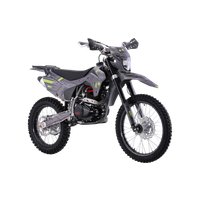 Мотоцикл BSE Z3 V 21/18 BZ3VYE015HEE1 (Titan)