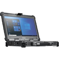 Ноутбук Getac X500 G3 XQ1SZ5CHTD8Y