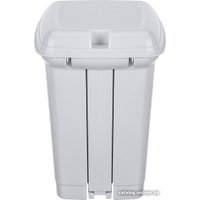 Мусорное ведро Бытпласт 431202630