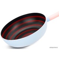 Сотейник Kitfort KT-1216