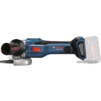 Угловая шлифмашина Bosch GWS 18V-15 SC Professional 06019H6100 (без АКБ)