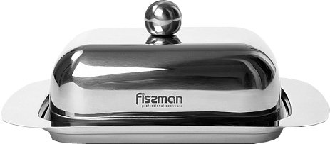 

Масленка Fissman 5870