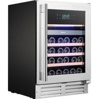 Винный шкаф Temptech EX60DX